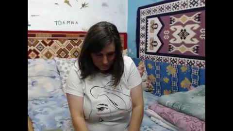 Larisa online show from October 1, 11:27 am