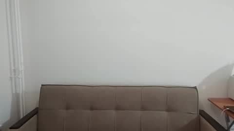 Anna online show from February 11, 3:06 pm