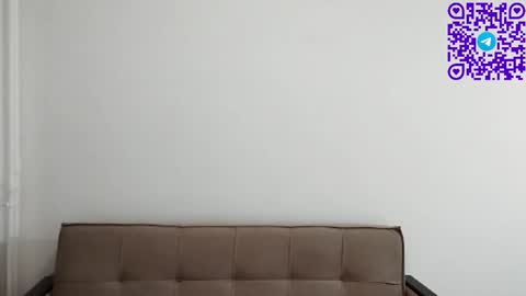 Anna online show from February 18, 3:08 pm