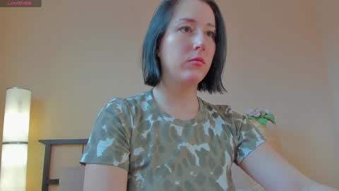 Snapshot of adell_berry chatting on January 29, 5:30 am Adel online show from January 29, 5:30 am