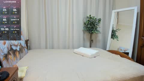 Adele maturemilfteasefitbruhete online show from January 28, 6:16 am
