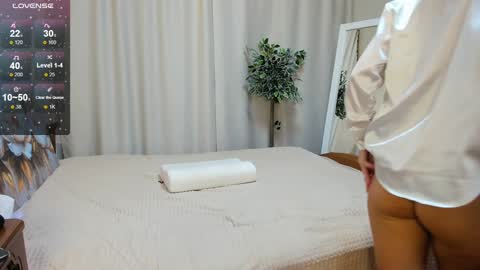 Adele maturemilfteasefitbruhete online show from January 31, 1:34 pm