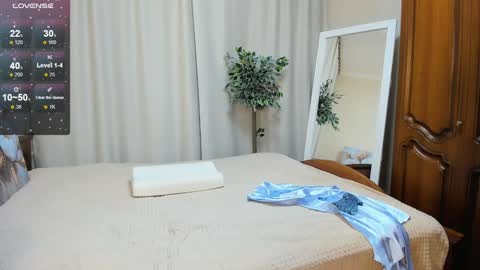 Adele maturemilfteasefitbruhete online show from February 3, 7:07 am