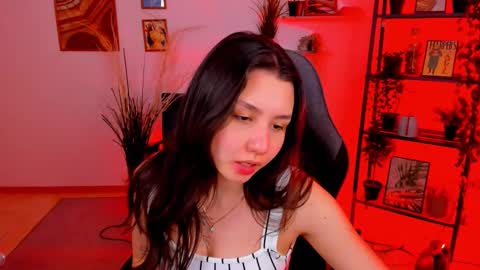 Your sweet girl online show from January 22, 3:07 pm