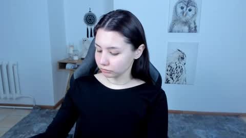 Your sweet girl online show from February 21, 2:06 pm