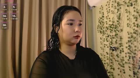 mostly online 22-04 gmt3 subscribe to tg chanel   online show from October 6, 10:45 am