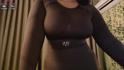 mostly online 22-04 gmt3 subscribe to tg chanel   online show from October 15, 8:53 pm