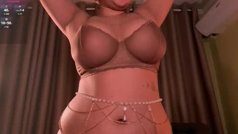 Snapshot of adellene chatting on March 1, 8:00 pm mostly online 22-04 gmt3 subscribe to tg chanel online show from March 1, 8:00 pm