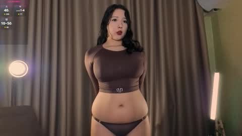 Snapshot of adellene chatting on March 20, 8:57 pm mostly online 22-04 gmt3 subscribe to tg chanel online show from March 20, 8:57 pm