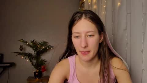 Adell online show from February 17, 10:14 pm