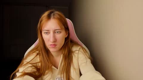 Snapshot of adellqueen chatting on January 10, 10:36 pm Adell online show from January 10, 10:36 pm