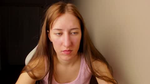 Snapshot of adellqueen chatting on January 12, 10:37 pm Adell online show from January 12, 10:37 pm