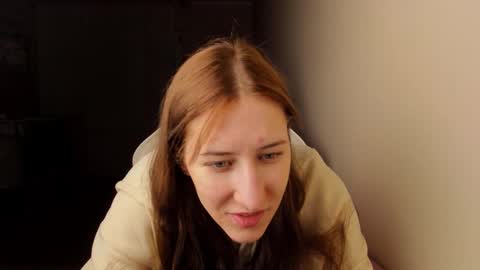 Snapshot of adellqueen chatting on January 14, 10:36 pm Adell online show from January 14, 10:36 pm