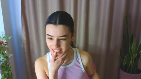 Adellyy online show from March 17, 10:51 am