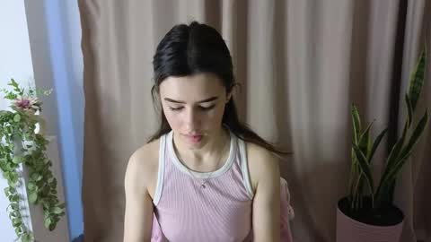 Adellyy online show from March 27, 10:48 am