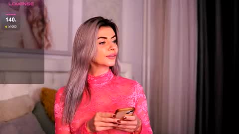 Snapshot of adelyn_chase chatting on October 2, 9:05 am Adelyn online show from October 2, 9:05 am