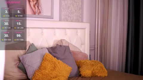 Snapshot of adelyn_chase chatting on October 7, 7:49 am Adelyn online show from October 7, 7:49 am