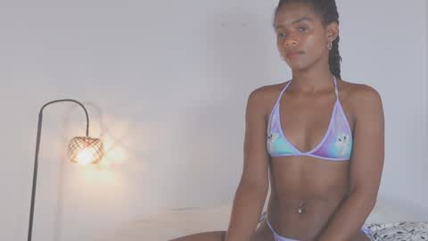  instragram adelyn 111 online show from January 14, 8:41 am