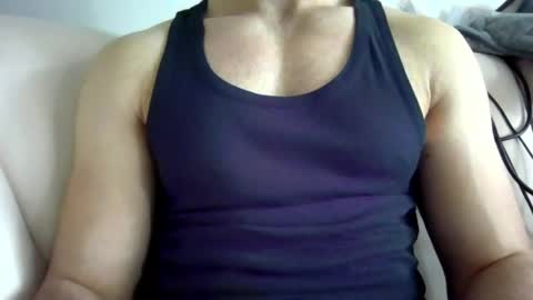 adem1ek online show from May 16, 12:37 pm