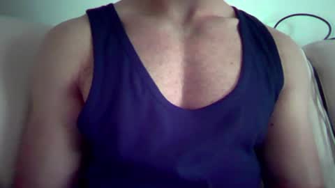 adem1ek online show from May 17, 3:41 pm