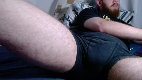 Snapshot of adeodio6 chatting on November 13, 3:16 am Ade online show from November 13, 3:16 am