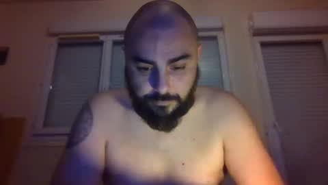 Snapshot of adeptedufist69 chatting on February 13, 10:50 pm adeptedufist69 online show from February 13, 10:50 pm