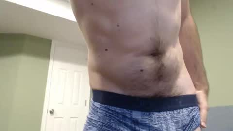 adequate_cock online show from September 25, 9:29 pm