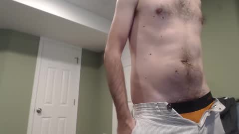 adequate_cock online show from October 7, 6:38 pm