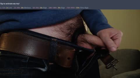 adequate_cock online show from October 20, 5:35 pm