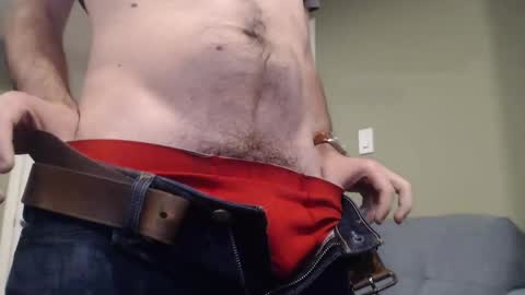 adequate_cock online show from October 23, 9:13 pm