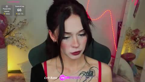 Adetta online show from February 10, 10:30 am