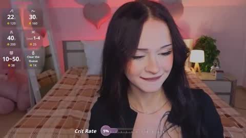 Adetta online show from February 11, 10:20 am