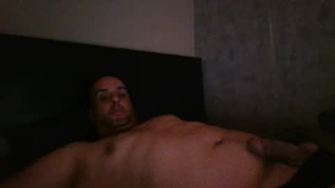 adfit81 online show from July 12, 8:55 pm