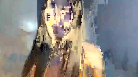 Snapshot of adgodz chatting on October 18, 3:20 am Cassie online show from October 18, 3:20 am