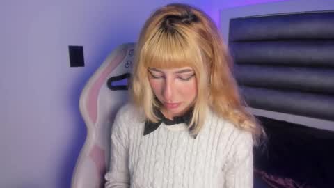 adhalee online show from February 2, 7:34 pm