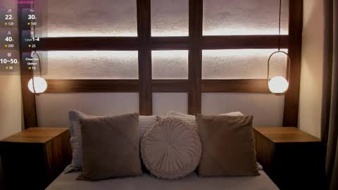 Adhara  online show from October 4, 12:58 pm