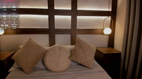 Adhara  online show from October 7, 1:41 pm