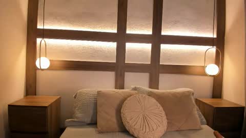 Adhara  online show from November 14, 3:38 am