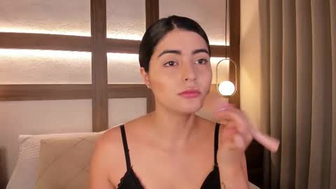 Adhara  online show from February 1, 1:31 pm