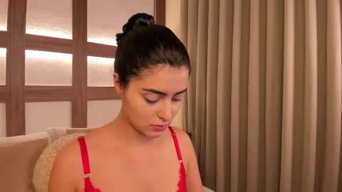 Adhara  online show from February 17, 12:23 pm