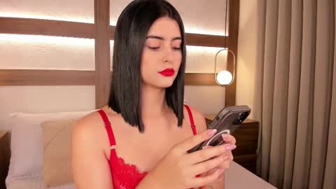 Adhara  online show from March 9, 12:53 pm