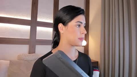 Adhara  online show from March 28, 1:00 pm