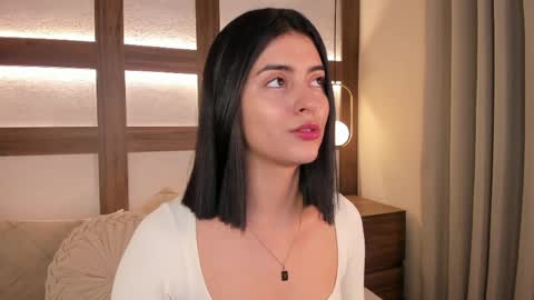 Adhara  online show from May 20, 1:06 pm