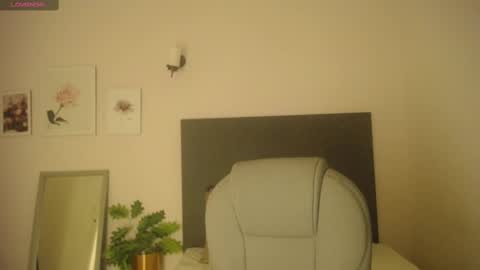 Adhara Cortez  online show from September 21, 2:29 pm