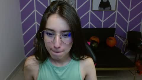 Adhara online show from November 12, 1:11 pm