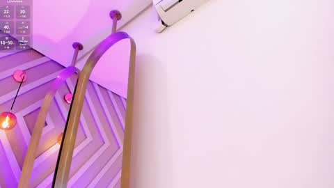 Adhara online show from January 8, 12:49 am