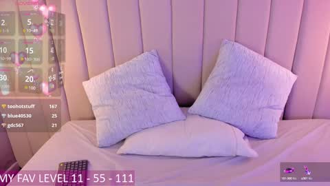 Adhara online show from January 29, 4:19 pm