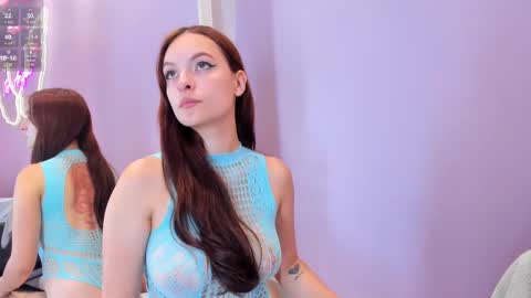 Adhara online show from October 2, 10:44 am