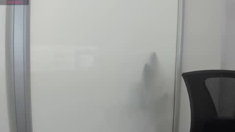 Snapshot of adhara_rousse_ chatting on September 21, 12:29 pm ADHARA online show from September 21, 12:29 pm