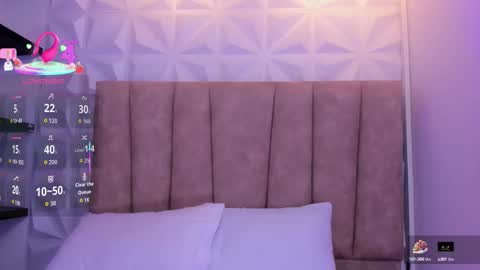 Snapshot of adhara_rousse_ chatting on September 24, 11:46 am ADHARA online show from September 24, 11:46 am